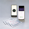 Egoo Palm 200