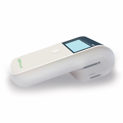 Egoo Palm 200