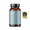 Organic Biota 100g