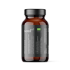 Picture of Organic Calm 100g
