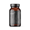 Organic Calm 100g