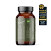 Picture of Organic Detox 100g