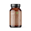 Picture of Organic Dirt 100g