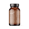 Organic Dirt 100g