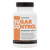Keto Living Sugar Control 90's