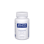 l-Glutamine 500mg 90s