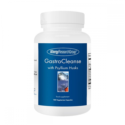 GastroCleanse 100s