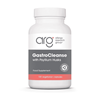 GastroCleanse 100s