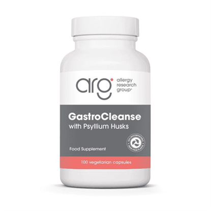 GastroCleanse 100s