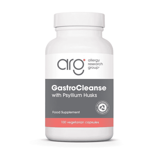 GastroCleanse 100s