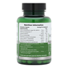 BioAdvanced Menopause Support 60's