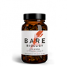 Life & Soul Pure Omega-3 60's