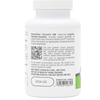 Pro Longvida Optimized Curcumin 500 60's