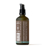 Mico-Repair Serum 100ml