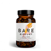 Life & Soul Pure Omega-3 Mini Capsules 120's
