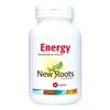 Energy 45's