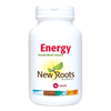 Energy 45's