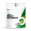 Vegan Multinutrient 120's