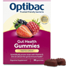 Adult Gummies 30's