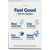 For Every Day EXTRA (Daily Wellbeing EXTRA) 30's