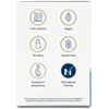 For Every Day EXTRA (Daily Wellbeing EXTRA) 30's