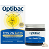 For Every Day EXTRA (Daily Wellbeing EXTRA) 30's