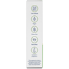 Bifidobacteria & Fibre (For Maintaining Regularity) 10 sachets
