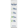 Bifidobacteria & Fibre (For Maintaining Regularity) 10 sachets