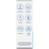 For Babies & Children 10 sachets