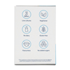 For Babies & Children 30 sachets