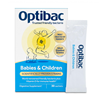 For Babies & Children 30 sachets