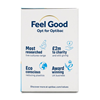 For Babies & Children 30 sachets