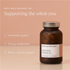 Daily Multi Nutrient 45+ for Women 60's