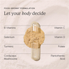 Daily Multi Nutrient 45+ for Women 60's