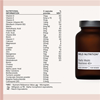 Daily Multi Nutrient 45+ for Women 60's