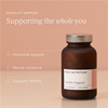 Fertility Support for Women 60's