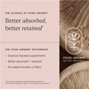 Fertility Support for Women 60's