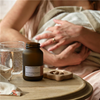 Breastfeeding Support for Women 90's