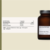 Vitamin B12 Plus for All 30's
