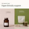Vitamin B12 Plus for All 30's