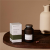 Vitamin B12 Plus for All 30's