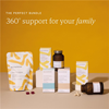 Daily Multi Nutrient for Children 60's
