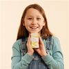 Daily Multi Nutrient for Children 60's