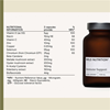 Immune Support for All 60's