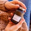 Immune Support for All 60's