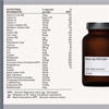 Daily Multi Nutrient for Men 60's