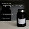 Daily Multi Nutrient for Men 60's