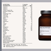 Daily Multi Nutrient 45+ for Men 60's