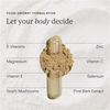 Daily Multi Nutrient 45+ for Men 60's