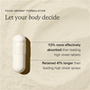 Vitamin D for All 30's